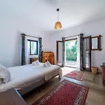 Casa Pinhas * אלג'זור