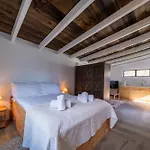 Casa Pinhas * Aljezur