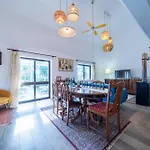 Casa Pinhas