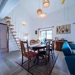 Casa Pinhas Semesterbostad