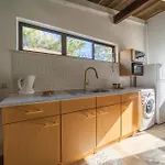 Casa Pinhas