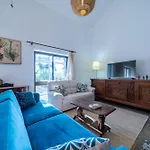 Nyaraló Casa Pinhas Aljezur