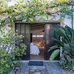 Semesterbostad Casa Pinhas Aljezur
