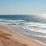 Casa de Férias Casa Pinhas Aljezur