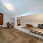 Semesterbostad Casa Pinhas