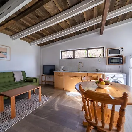Σπίτι διακοπών Casa Pinhas Aljezur
