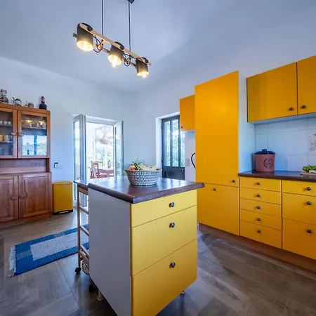 Casa Pinhas Aljezur