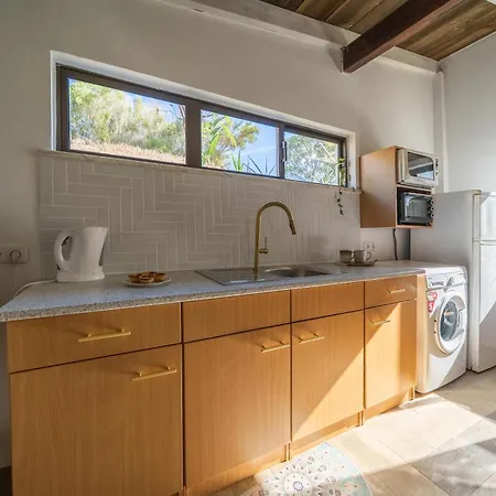 Casa Pinhas