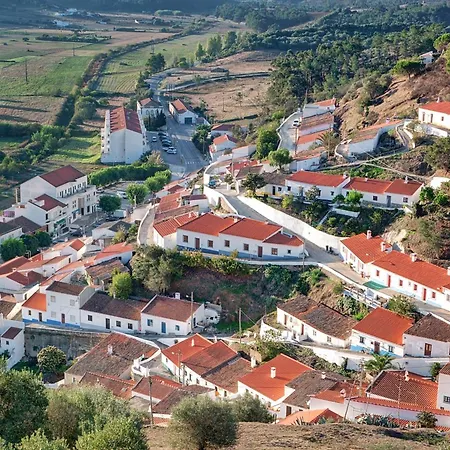 Casa Pinhas Σπίτι διακοπών *